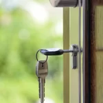 serrurier-métallier